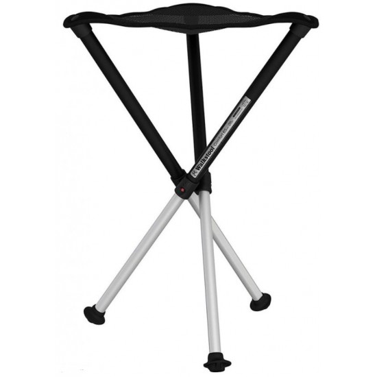 Стул-тренога Walkstool Comfort 65 см