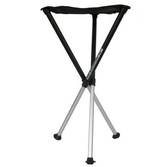 Стул-тренога Walkstool Basic 60 см