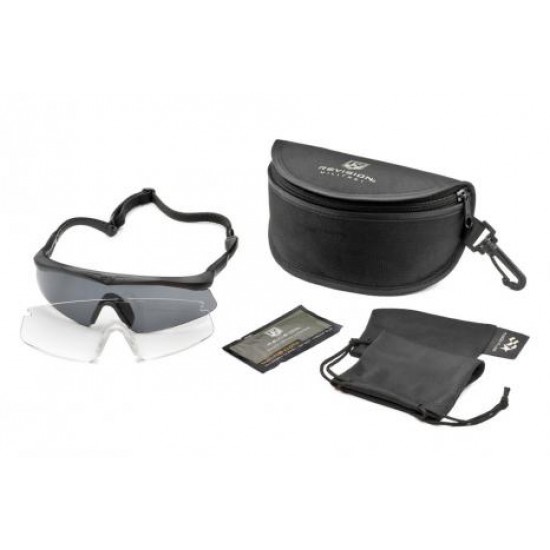 Revision Sawfly Glasses KIT