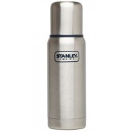 Термос Stanley 1L