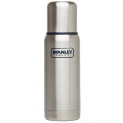 Термос Stanley 1L