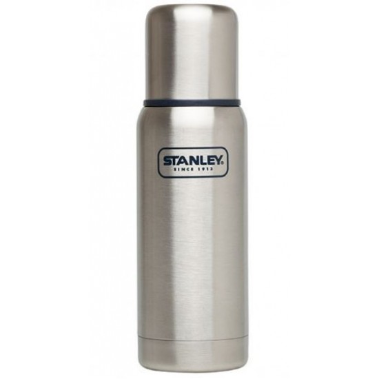 Термос Stanley 1L