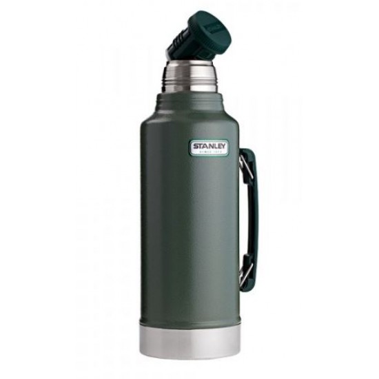 Термос Stanley 1,9L