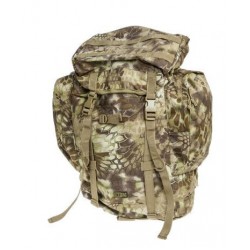Рюкзак Skif Tac тактический полевой 45 литров ц:kryptek khaki