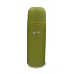 Термос Tramp Lite 0,75 л