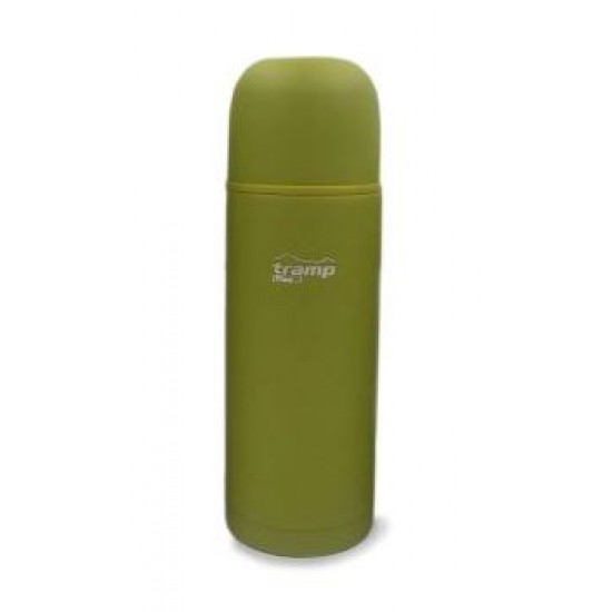 Термос Tramp Lite 0,75 л