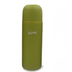 Термос Tramp Lite 1.2 л