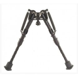 Сошки Harris Bipod 1A2-BRM 15,3-22,9 см