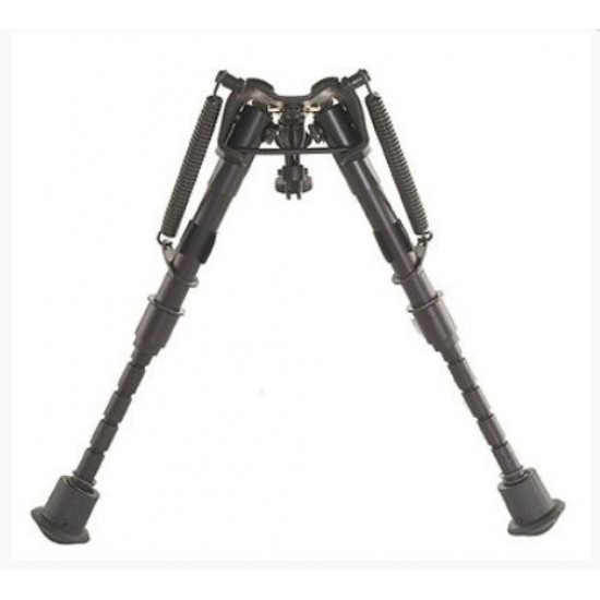 Сошки Harris Bipod 1A2-BRM 15,3-22,9 см
