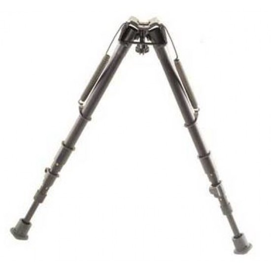 Сошки Harris Bipod 1A2-25C 34,3-68,6 см