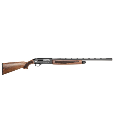 Ружьё Armsan A612 W Walnut 12/76