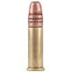 Набої Federal Game Shok, 22LR, CPHP, 38GR (2,46 г), 384 м/с, 50 шт/уп.