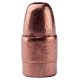 Набої Federal Game Shok, 22LR, CPHP, 38GR (2,46 г), 384 м/с, 50 шт/уп.