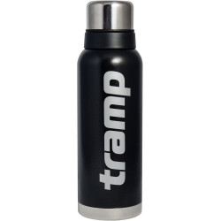 Термос TRAMP Expedition Line 1,2 л UTRC-028