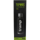 Термос Tramp Expedition Line 1,2 л UTRC-028, чёрный
