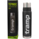 Термос Tramp Expedition Line 0,9 л UTRC-027, серый
