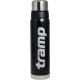 Термос Tramp Expedition Line 0,9 л UTRC-027, чёрный