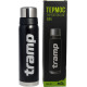 Термос Tramp Expedition Line 0,9 л UTRC-027, чёрный