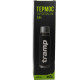 Термос Tramp Expedition Line 0,9 л UTRC-027, чёрный