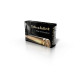 Набій нарізний Sellier & Bellot SP 30-06, 180 gr (11,7 г)