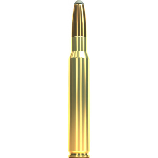 Набій нарізний Sellier & Bellot SP 30-06, 180 gr (11,7 г)
