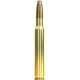 Набій нарізний Sellier & Bellot SP 30-06, 180 gr (11,7 г)
