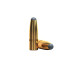 Набій нарізний Sellier & Bellot SP 30-06, 180 gr (11,7 г)
