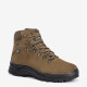 Черевики Chiruca Pointer Gore-Tex, зелені, р. 43