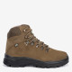 Черевики Chiruca Pointer Gore-Tex, зелені, р. 43