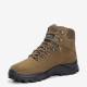 Черевики Chiruca Pointer Gore-Tex, зелені, р. 43