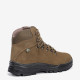 Черевики Chiruca Pointer Gore-Tex, зелені, р. 43
