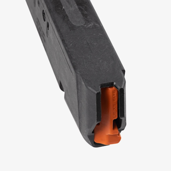 Магазин Magpul PMAG 27 GL9 для Glock, 9x19