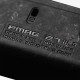 Магазин Magpul PMAG 27 GL9 для Glock, 9x19