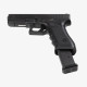 Магазин Magpul PMAG 27 GL9 для Glock, 9x19