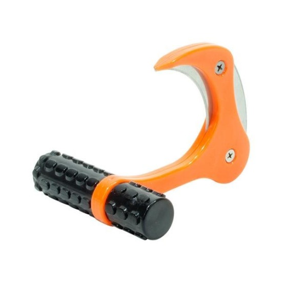Комплект ножей для разделки и снятия кожи Orange Lightweight Big Game Skinner (OIN002)