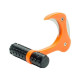 Комплект ножей для разделки и снятия кожи Orange Lightweight Big Game Skinner (OIN002)