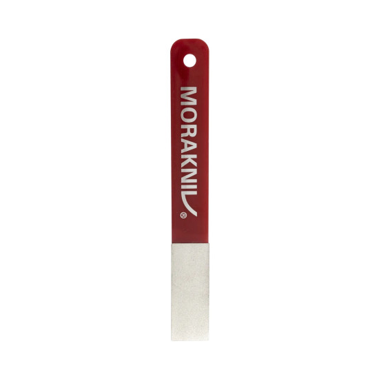 Точилка Morakniv Diamond Sharpener L-Fine