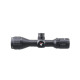 Прицел Vector Optics C3 3-9x32 (25,4 мм), с подсветкой, SFP