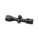 Прицел Vector Optics C3 3-9x32 (25,4 мм), с подсветкой, SFP