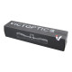 Прицел Vector Optics C3 3-9x32 (25,4 мм), с подсветкой, SFP