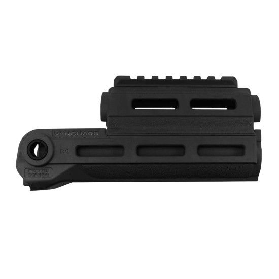 Цівка тактична FAB Vanguard AK для AK-47/74, M-LOK