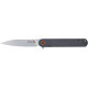 Ніж Skif Townee Jr SW, black