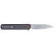 Ніж Skif Townee Jr SW, black