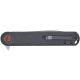 Ніж Skif Townee Jr SW, black
