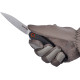 Ніж Skif Townee Jr SW, black