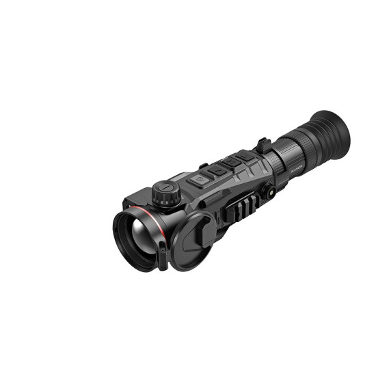 Прицел тепловизионный Rico 2 RH50 R