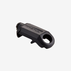 Антабка Magpul RSA QD, стальная, на пикатинни