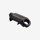 Антабка Magpul RSA QD, стальная, на пикатинни