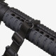 Антабка Magpul RSA QD, стальная, на пикатинни