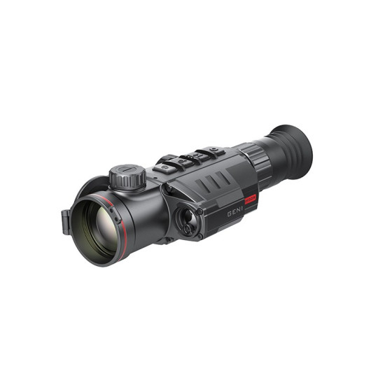 Прицел тепловизионный Geni GH50R